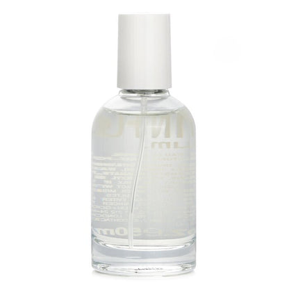 MALIN+GOETZ Dark Rum Eau De Parfum Spray 50ml
