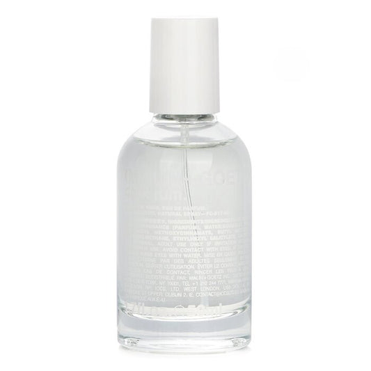 MALIN+GOETZ Dark Rum Eau De Parfum Spray 50ml