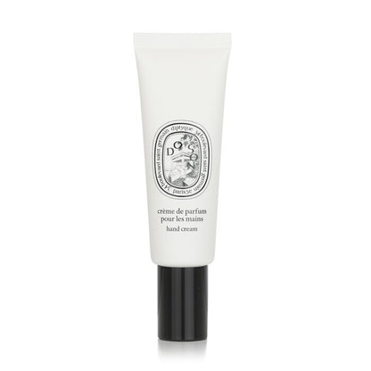 Diptyque Do Son Hand Cream 45ml