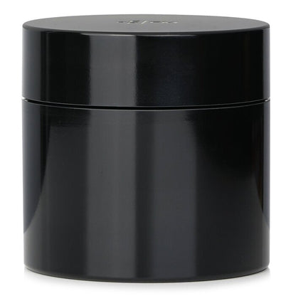 Frederic Malle Portrait of a Lady Body Butter 200ml
