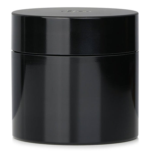 Frederic Malle Portrait of a Lady Body Butter 200ml
