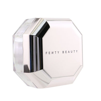 Fenty Beauty by Rihanna Pro Filt'R Instant Retouch Setting Powder -  Lavender (Light With Cool Undertone) 28g