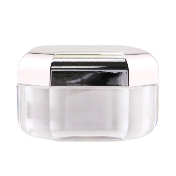 Fenty Beauty by Rihanna Pro Filt'R Instant Retouch Setting Powder -  Lavender (Light With Cool Undertone) 28g