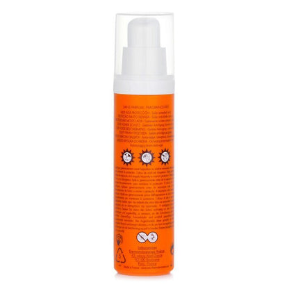 Avene Very High Protection Unifying Tinted Anti-Aging Suncare SPF 50 - For Sensitive Skin 50ml