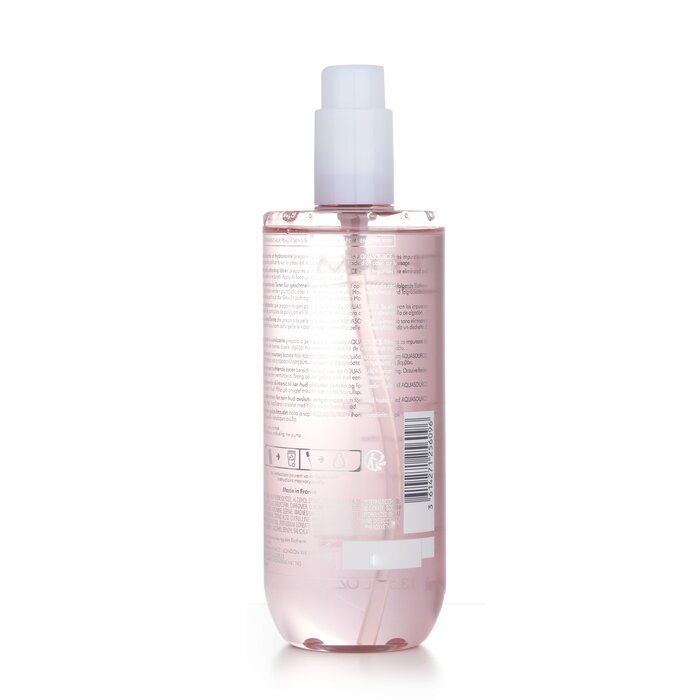 Biotherm Biosource Hydrating & Softening Toner - For Dry Skin 400ml