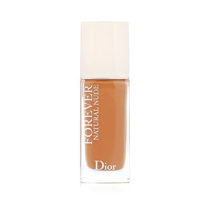 Christian Dior Dior Forever Natural Nude 24H Wear Foundation -  4.5N Neutral 30ml