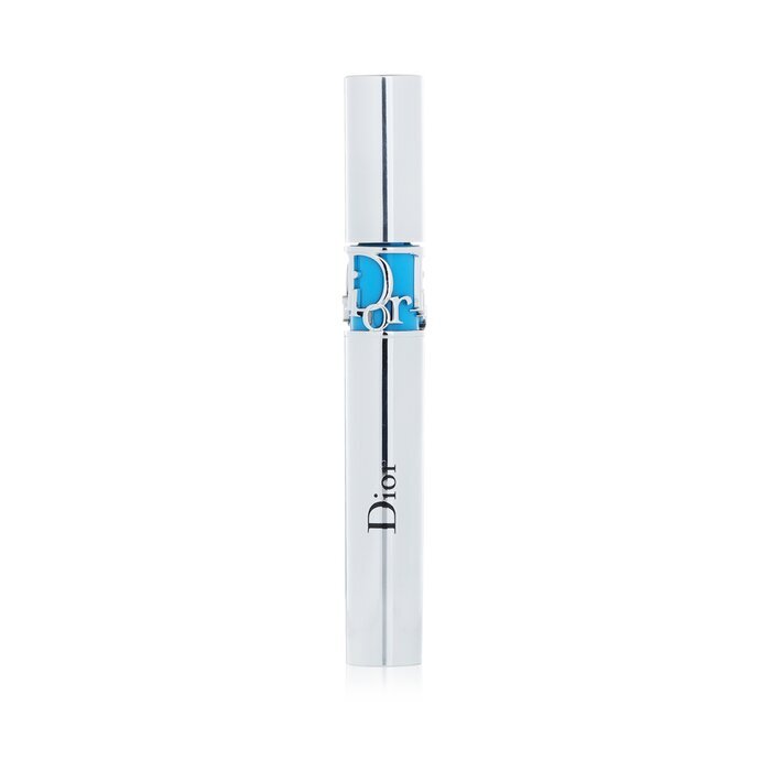 Christian Dior Diorshow Iconic Overcurl 24H Volume & Curl Waterproof Mascara -  091 Black 6g