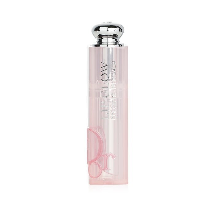 Christian Dior Dior Addict Lip Glow Reviving Lip Balm - 000 Universal Clear 3.2g