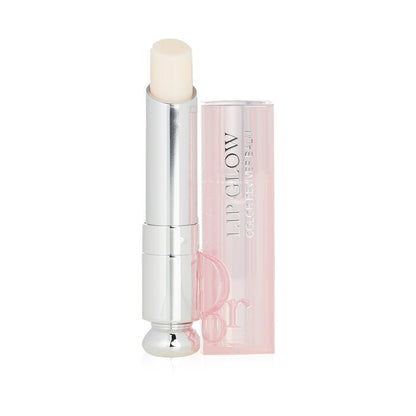 Christian Dior Dior Addict Lip Glow Reviving Lip Balm - 000 Universal Clear 3.2g