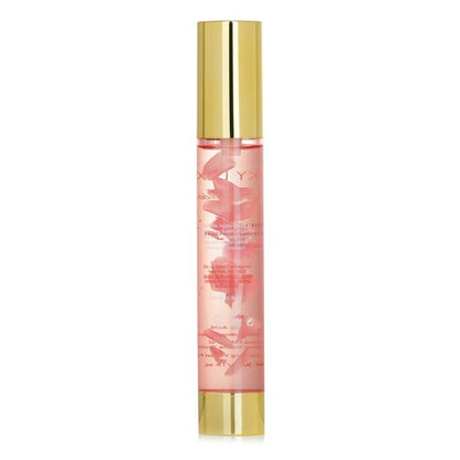 Winky Lux Orchid Gelee Serum - Balancing & Hydrating Serum 30ml