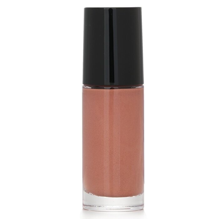 Giorgio Armani Fluid Sheer Glow Enhancer (Mini) -  11 Peach 18ml