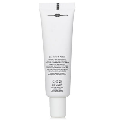 Make Up For Ever Step 1 Primer - Hydra Booster (Perfecting And Softening Base) 30ml