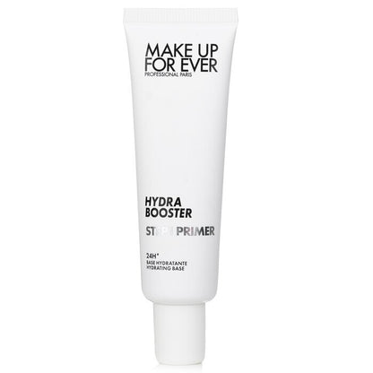 Make Up For Ever Step 1 Primer - Hydra Booster (Perfecting And Softening Base) 30ml