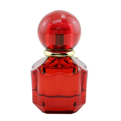 Love Chopard Eau De Parfum Spray 30ml/1oz