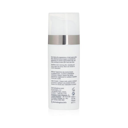 Dermalogica PowerBright Dark Spot Serum 30ml