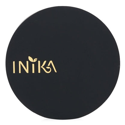 INIKA Organic Baked Mineral Foundation -  Freedom 8g