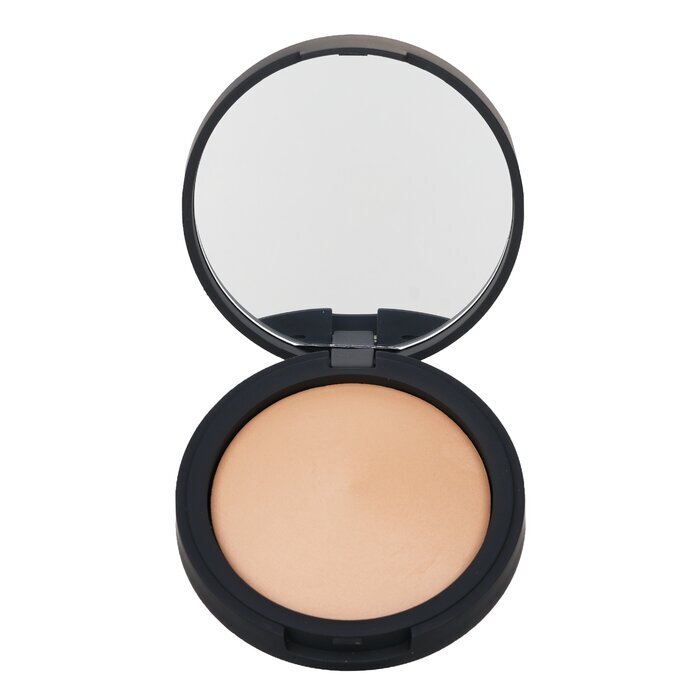 INIKA Organic Baked Mineral Foundation -  Inspiration 8g