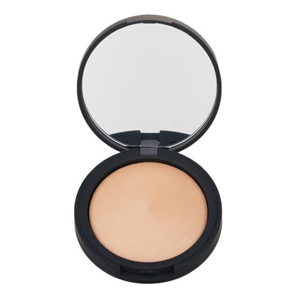 INIKA Organic Baked Mineral Foundation -  Inspiration 8g