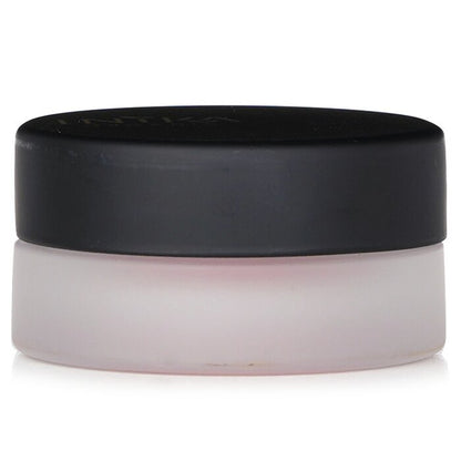 INIKA Organic Certified Organic Lip & Cheek Cream -  Dust 3.5g