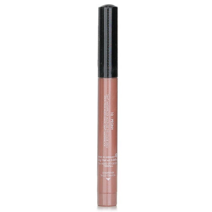Make Up For Ever Aqua Resist Smoky Shadow -  10 Peony 1.4g