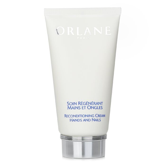 Orlane Reconditioning Cream Hands & Nails 75ml