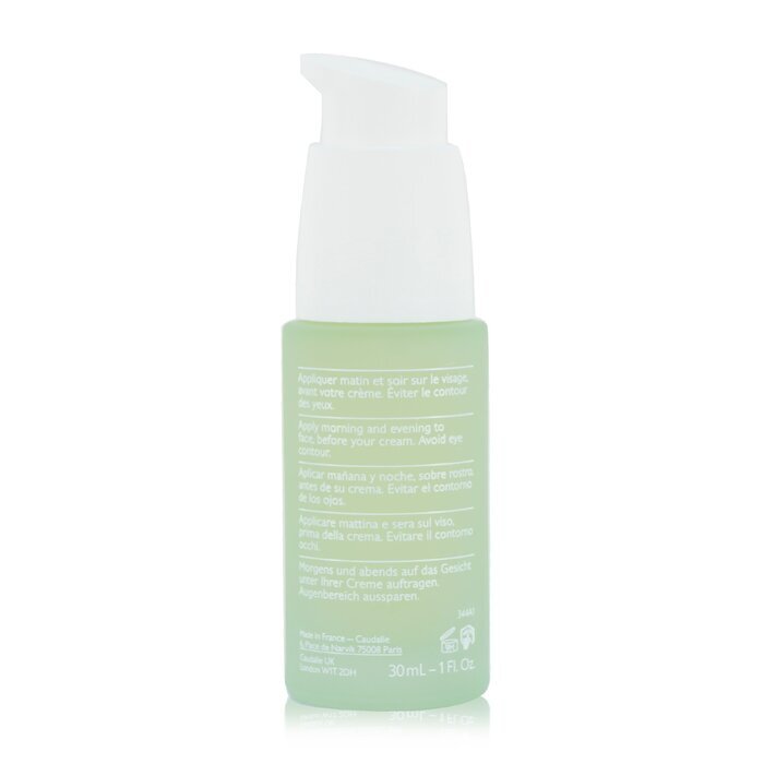 Caudalie Vinopure Blemish Control Salicylic Serum 30ml