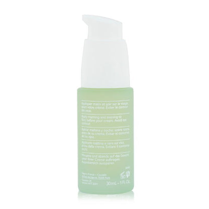 Caudalie Vinopure Blemish Control Salicylic Serum 30ml