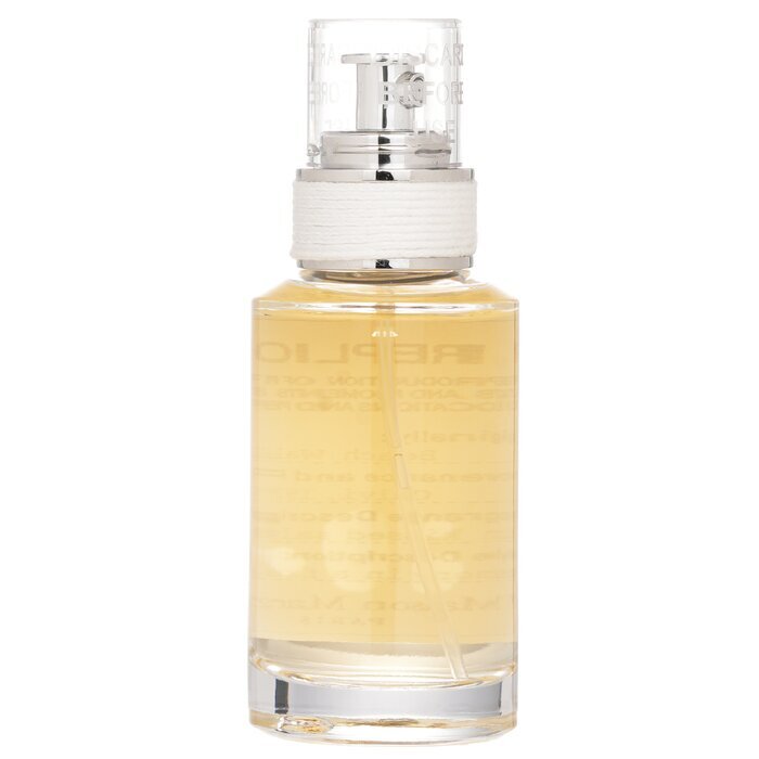 Maison Margiela Replica Beach Walk Eau De Toilette Spray 30ml