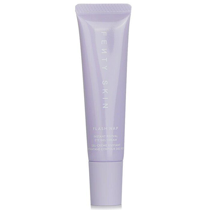 Fenty Beauty by Rihanna FENTY SKIN Flash Nap Instant Revival Eye Gel-Cream 15ml