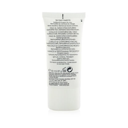 Vichy Neovadiol Phytosculpt Neck & Face Contours Cream 50ml