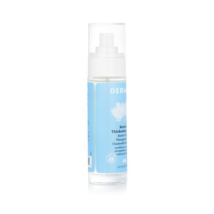 Derma E Keratin Thickening Spray 99ml