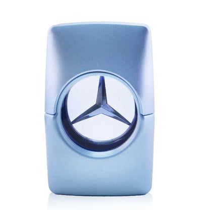 Mercedes-Benz Men Fresh Eau De Toilette Spray 100ml/3.4oz
