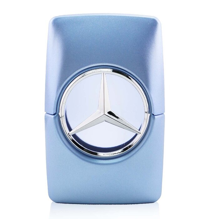 Mercedes-Benz Men Fresh Eau De Toilette Spray 100ml/3.4oz