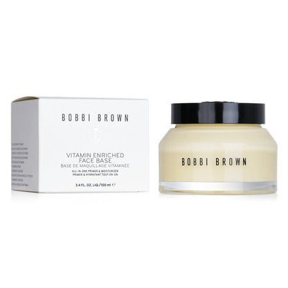 Bobbi Brown Vitamin Enriched Face Base 100ml