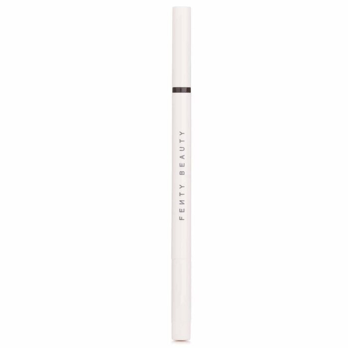 Fenty Beauty by Rihanna Brow MVP Ultra Fine Brow Pencil & Styler -  Black-Brown 0.07g