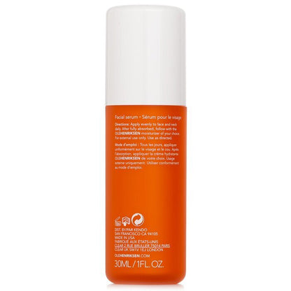 Ole Henriksen Truth Banana Bright  Vitamin C Serum 30ml