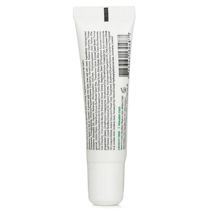 Mario Badescu Lip Balm - Mint (Tube) 10g