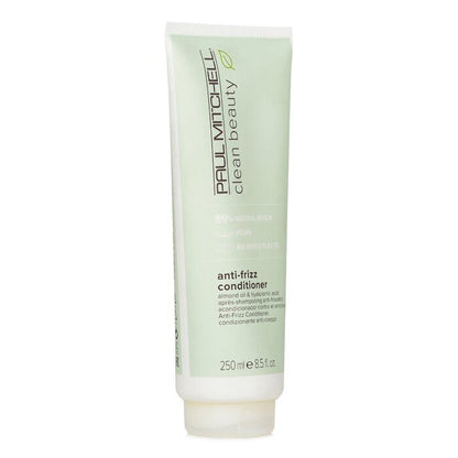 Paul Mitchell Clean Beauty Anti-Frizz Conditioner 250ml