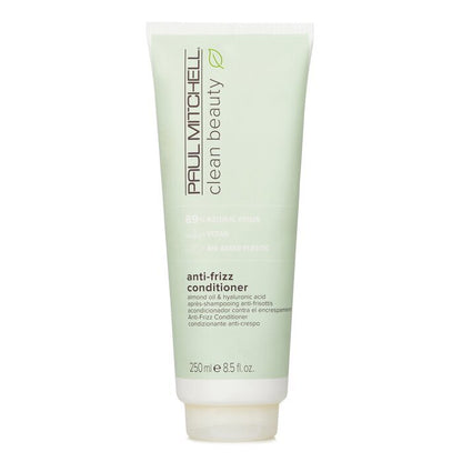 Paul Mitchell Clean Beauty Anti-Frizz Conditioner 250ml