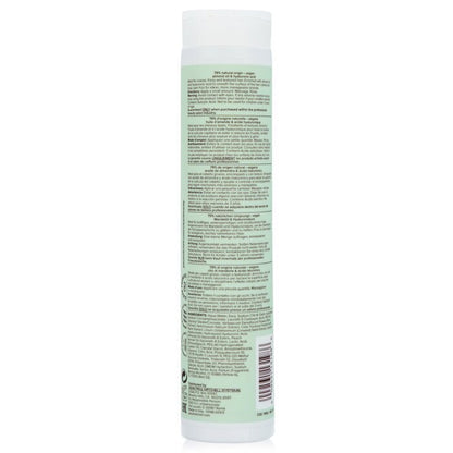 Paul Mitchell Clean Beauty Anti-Frizz Shampoo 250ml
