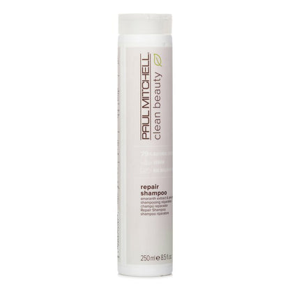 Paul Mitchell Clean Beauty Repair Shampoo 250ml