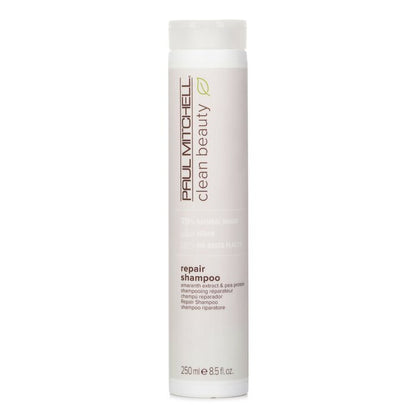 Paul Mitchell Clean Beauty Repair Shampoo 250ml