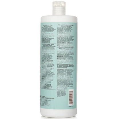Paul Mitchell Clean Beauty Hydrate Shampoo 1000ml