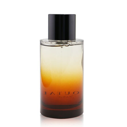 Goutal (Annick Goutal) Home Spray - Un Air D'Hadrien 100ml/3.4oz