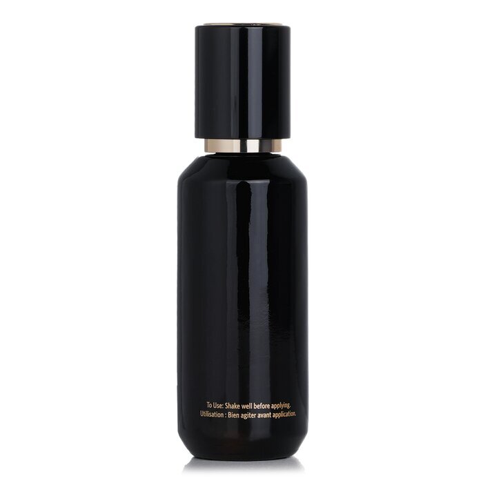 Bobbi Brown Intensive Serum Foundation SPF40 -  W-026 Warm Ivory 30ml