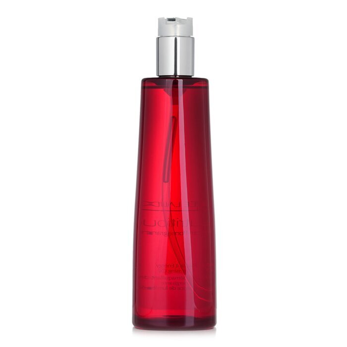 Estee Lauder Nutritious Super-Pomegranate Radiant Energy Cleansing Oil 400ml