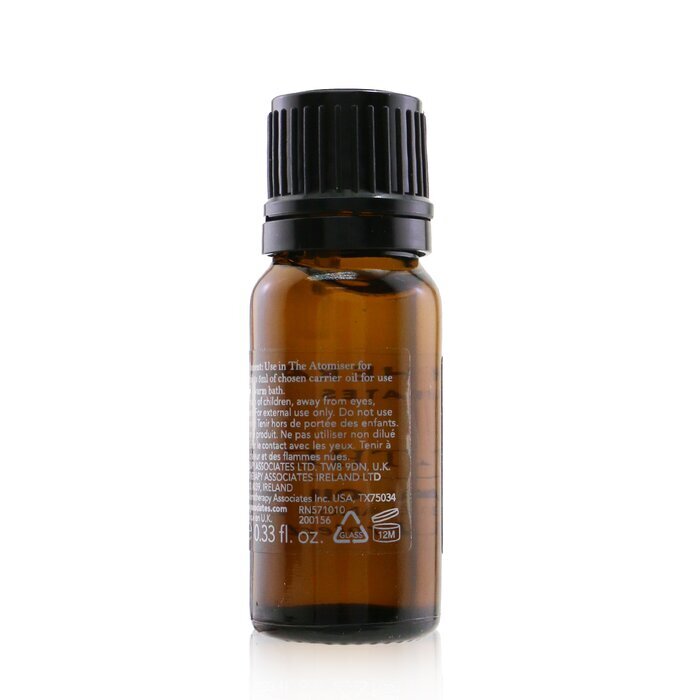 Aromatherapy Associates Breathe Pure Essential Oil Blend 10ml