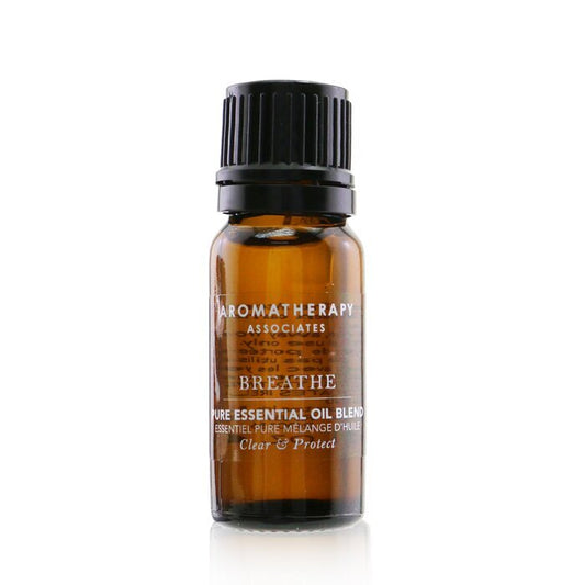 Aromatherapy Associates Breathe Pure Essential Oil Blend 10ml