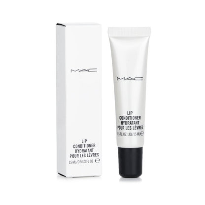 MAC Lip Conditioner Hydratant 15ml/0.5oz