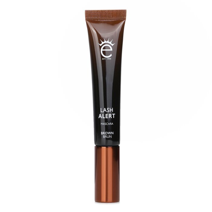 Eyeko Lash Alert Mascara - # Brown 8ml/0.29oz